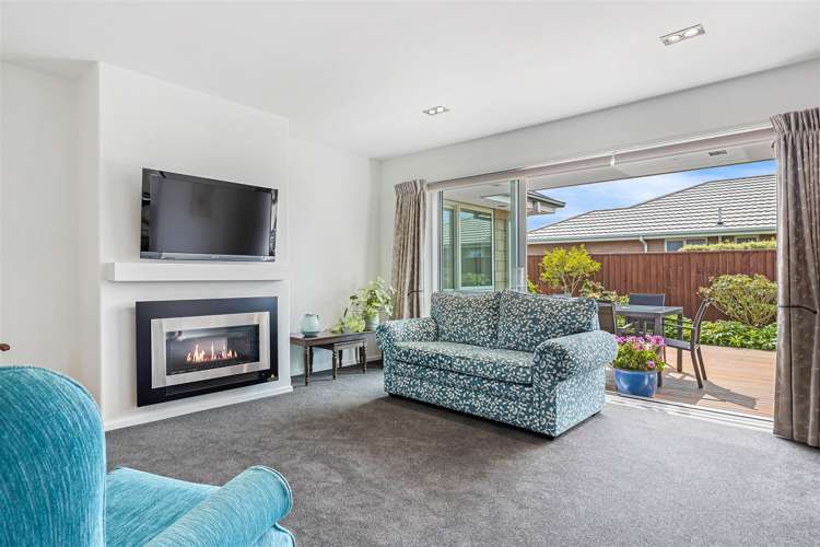 17 Walnut Way Rangiora_5