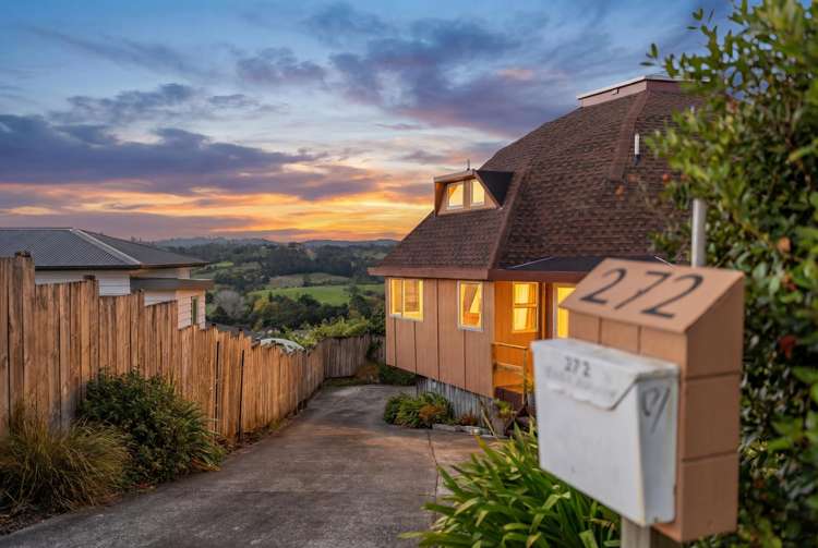 272 Sturges Road Henderson_19