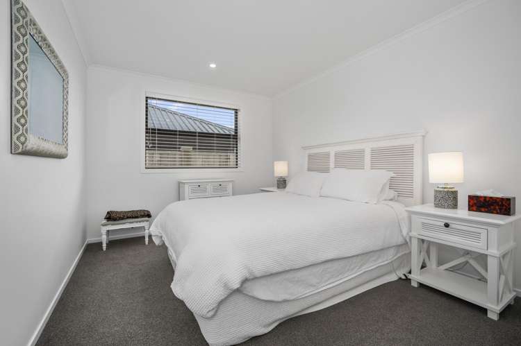 2 Mida Close Papamoa Beach_13