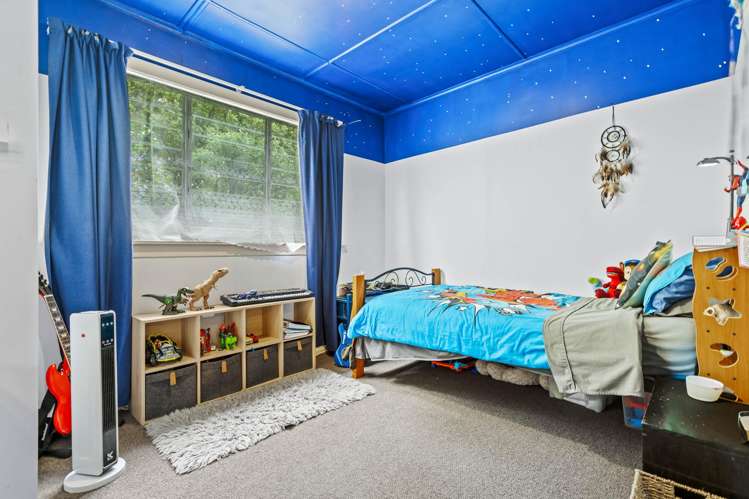 2/617 Swanson Road Swanson_24