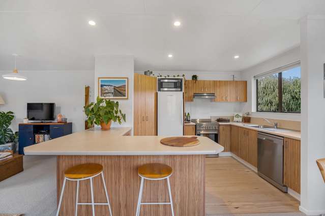 48 Antimony Crescent Cromwell_1