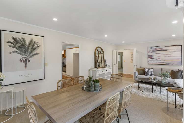 4 Vida Place Howick_10