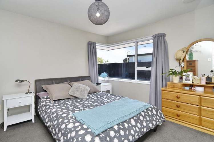 6 East Belt Rangiora_9