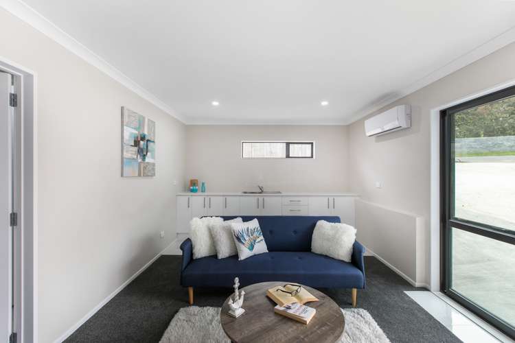 44 Dawood Place The Gardens_16