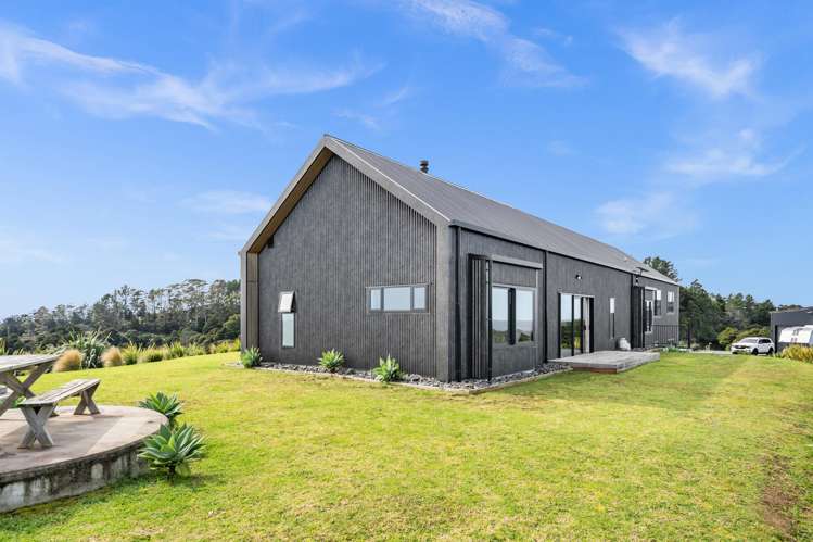 11 Waitokitoki Way Tutukaka_22