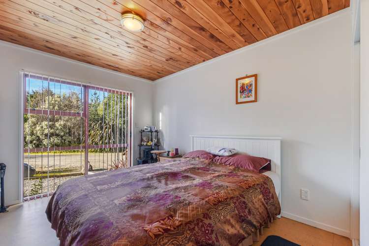 441 Waiwhero Road Ngatimoti_13