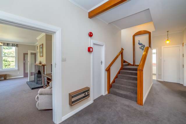 7 Rexwood Street Carterton_3