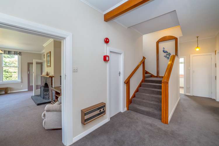 7 Rexwood Street Carterton_3