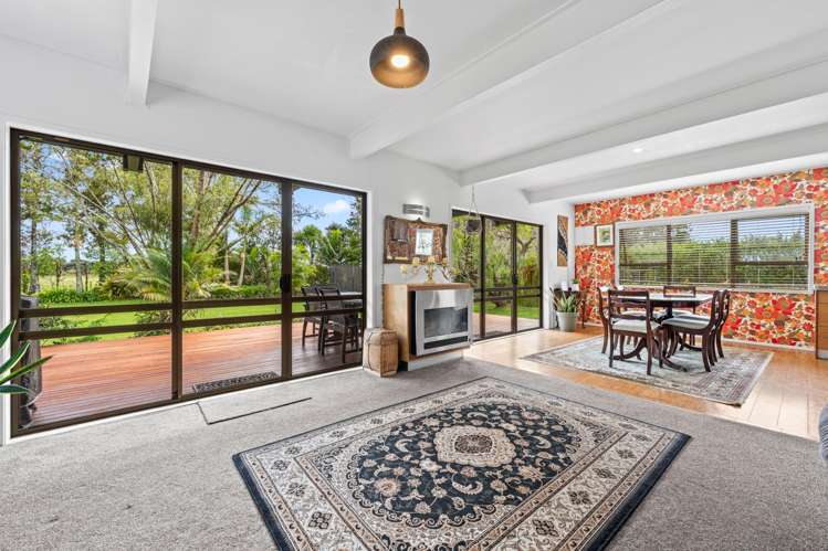 334 Cove Road Waipu_9