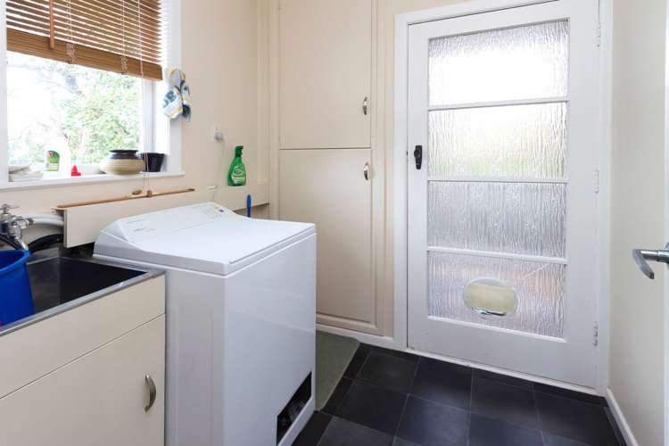 27 Trelawn Place Cockle Bay_15