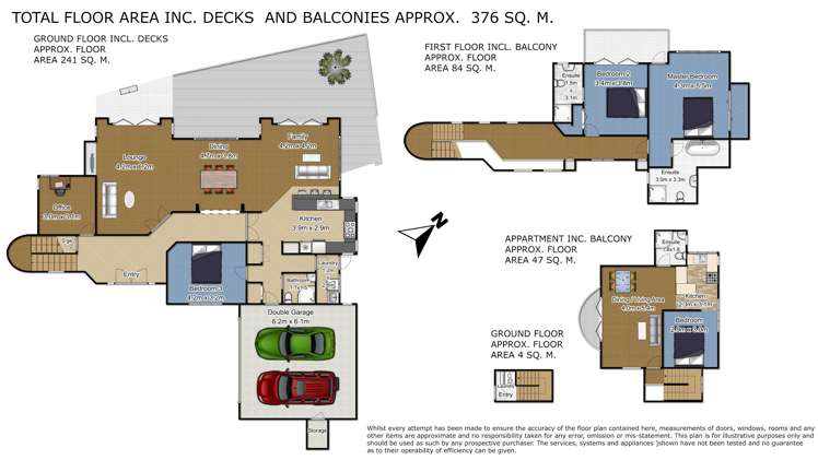 15a Beresford Street Bayswater_19
