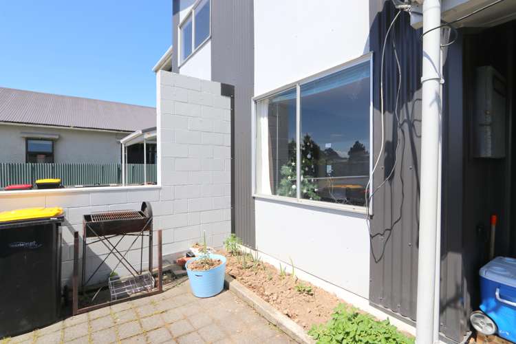 100 Ythan Street Appleby_18