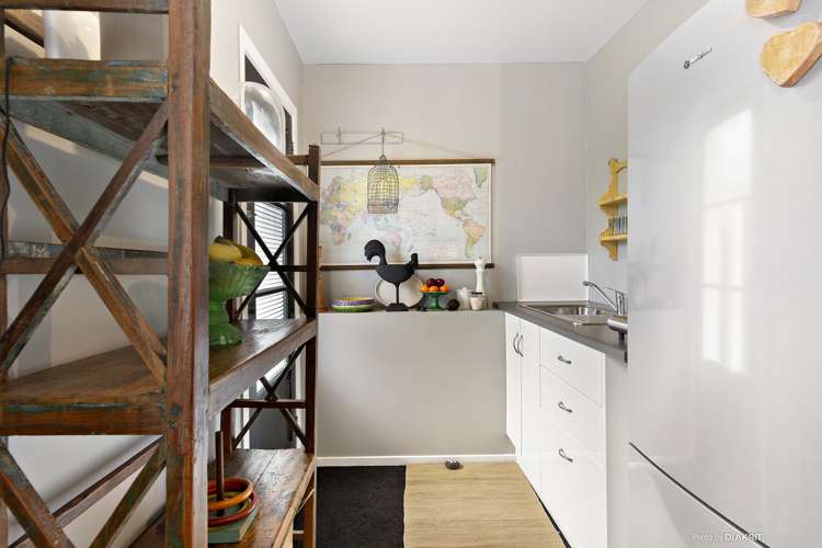 117 Wallace Street Mount Cook_8