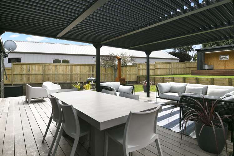 115 Brook Place Whangamata_25