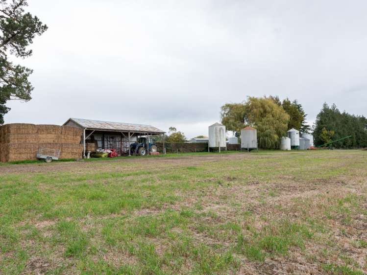 198 Mill Road Westerfield_10