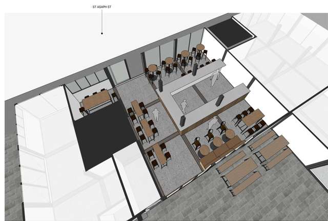 270 St Asaph Street Christchurch Central_1