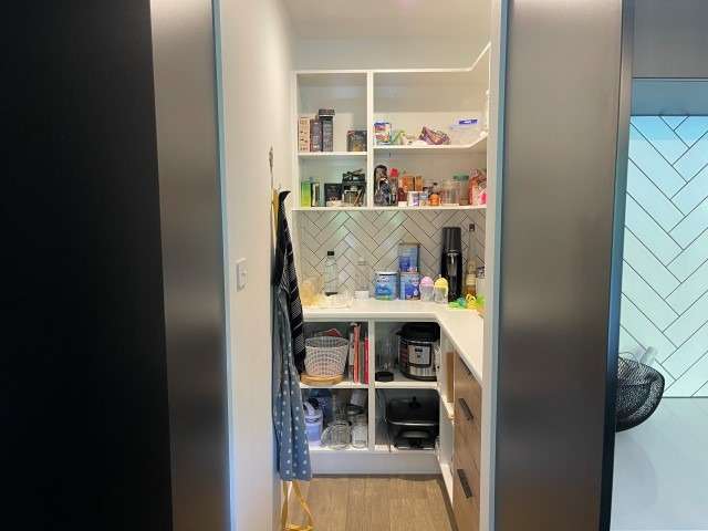 2 Pakanga Grove 11554_3