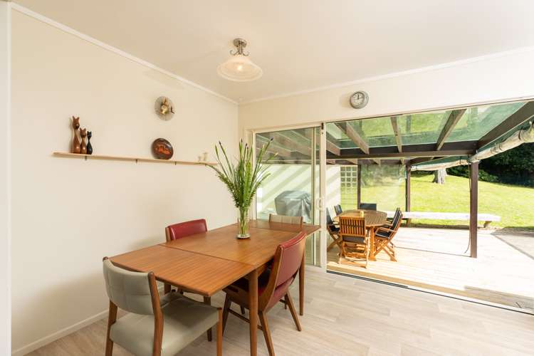 41 Huia Street Whau Valley_7