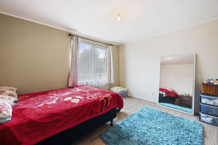 2/7 Silver Creek Road Manurewa_7