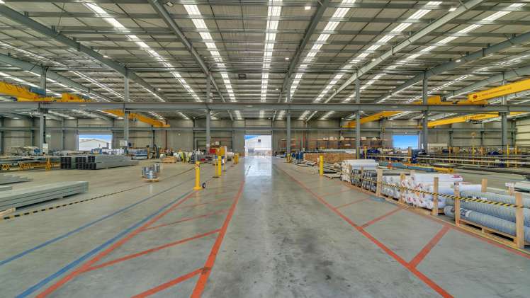 69 Seymour Street Hornby_24