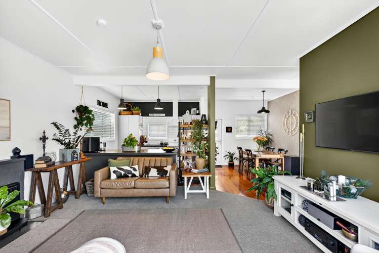 17 Gallipoli Road Onekawa_9