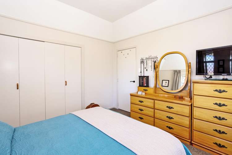 58 Galway Street Grasmere_18