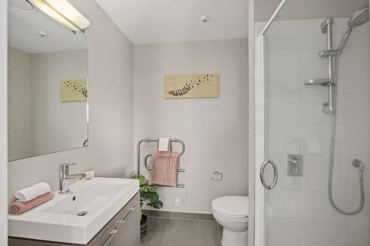 B101/525 East Coast Road Browns Bay_16