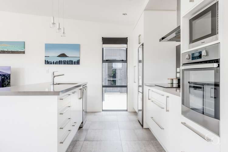2 Te Hare Piahana Way Papamoa_6