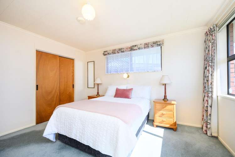 74 Albert Street Palmerston North Central_11