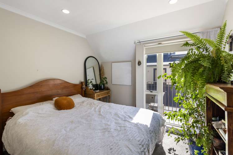 4/31 Rita Street Mount Maunganui_12