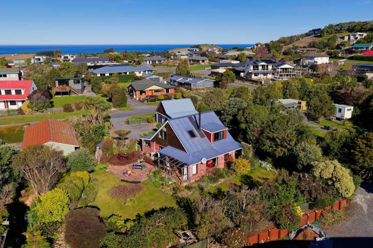 12 Austin Street Kaikoura_19