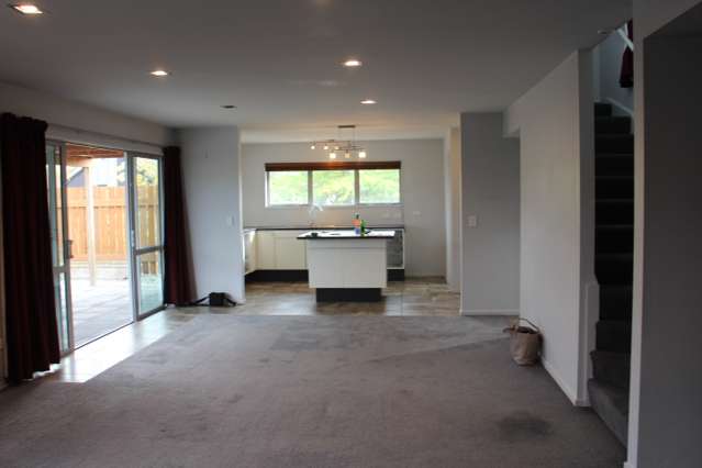 4 Gantry Place Cromwell_3