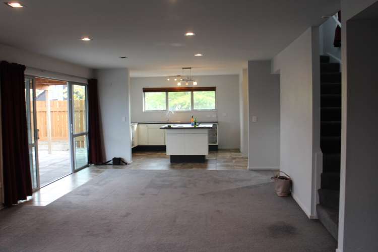 4 Gantry Place Cromwell_3