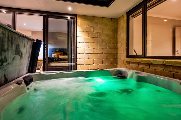 10b Rata Street Hawera_16