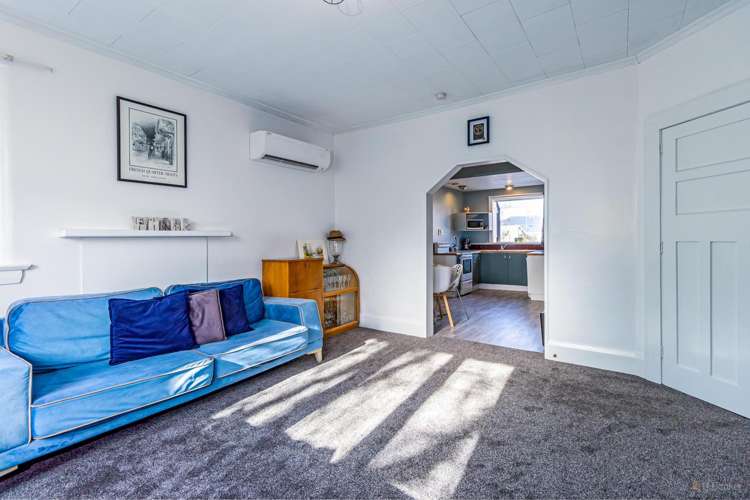 2a Rose Street Parkside_5