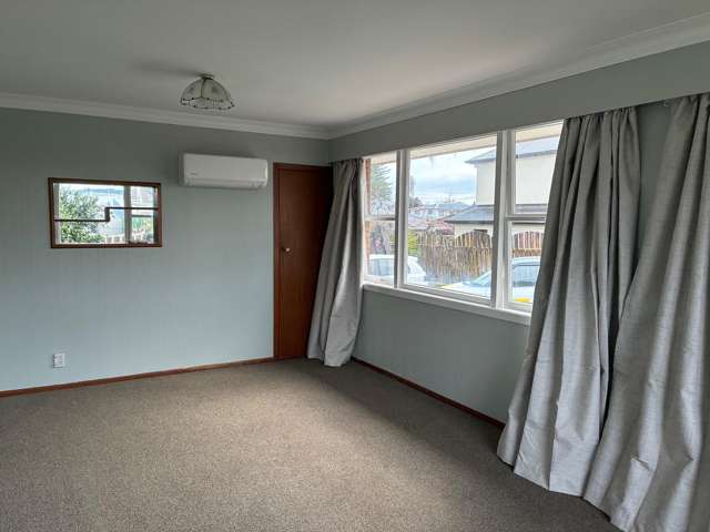13 Rimu Street Gate Pa_4