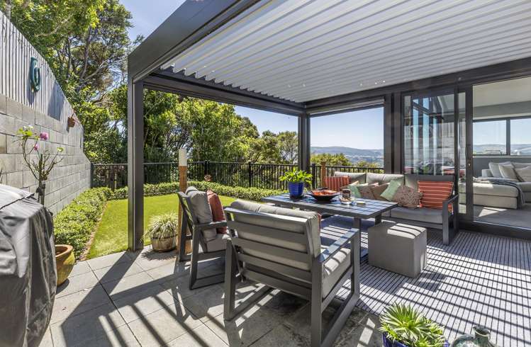 3 Skysail Lane Whitby_14