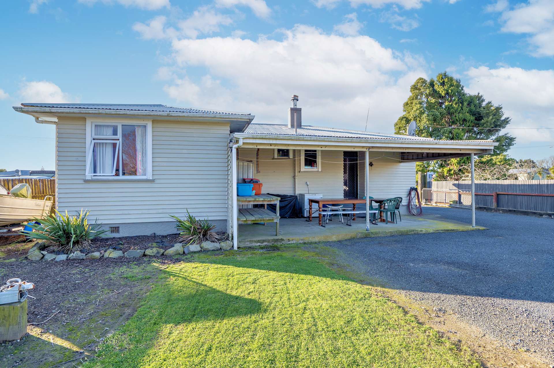 126 Ford Street Opotiki_0