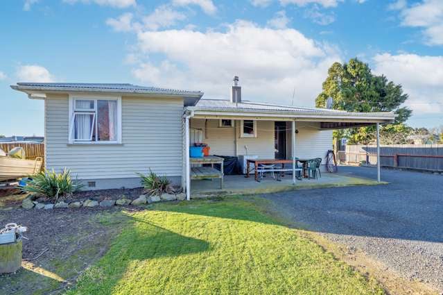 126 Ford Street Opotiki_1