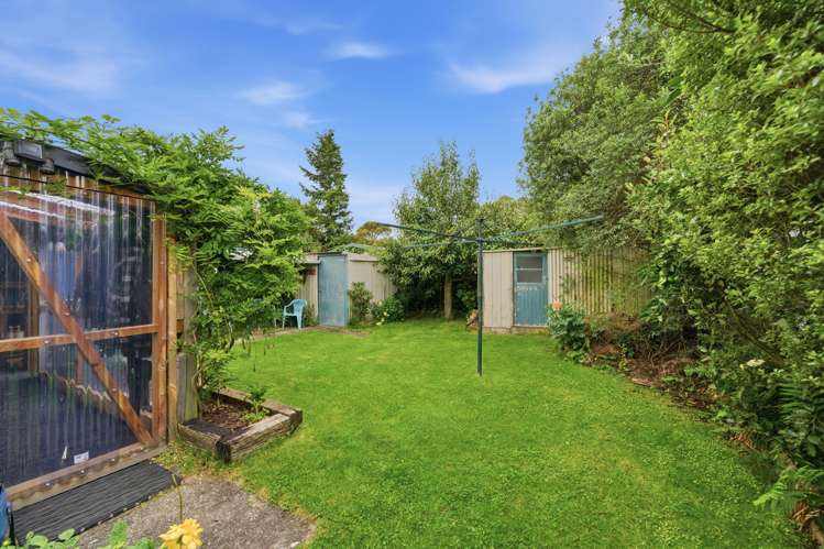 183 High Street Oxford_17