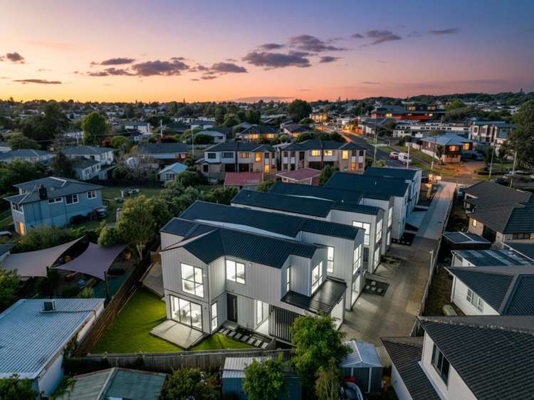 30C Tawa Crescent Manurewa_12