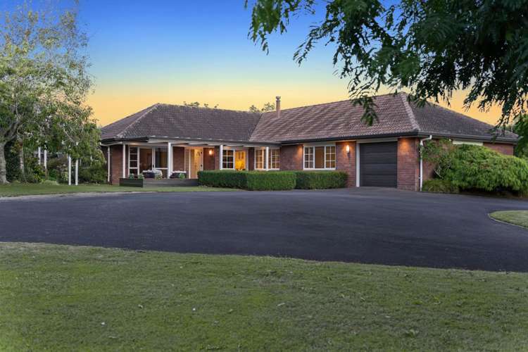 32B Brian Wood Lane Karaka_24