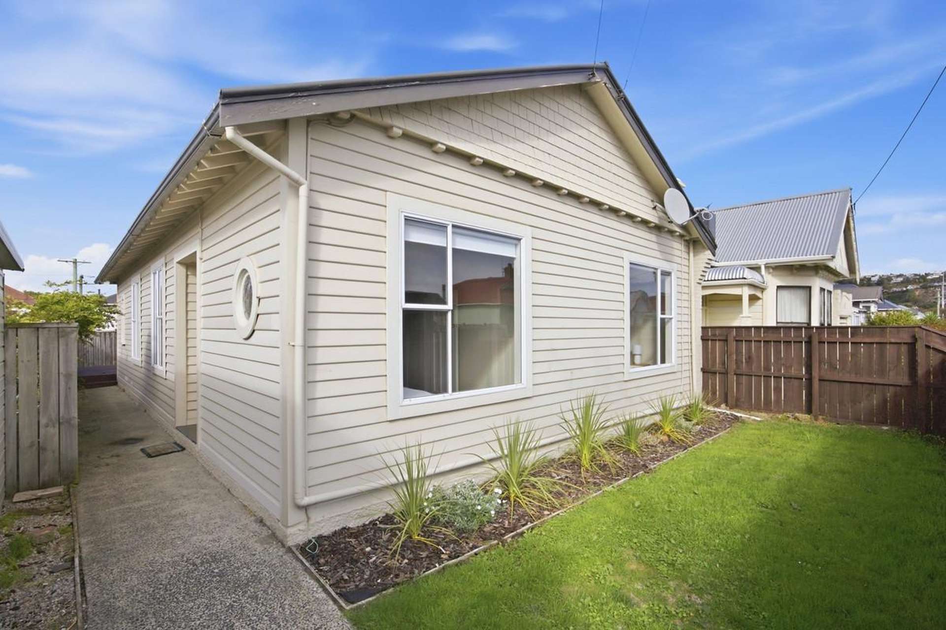 74 Fawcett Street South Dunedin_0