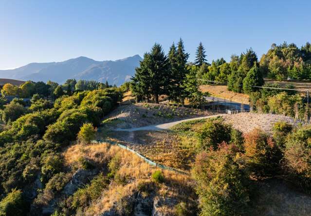 49 Dalefield Road Dalefield/Wakatipu Basin_3