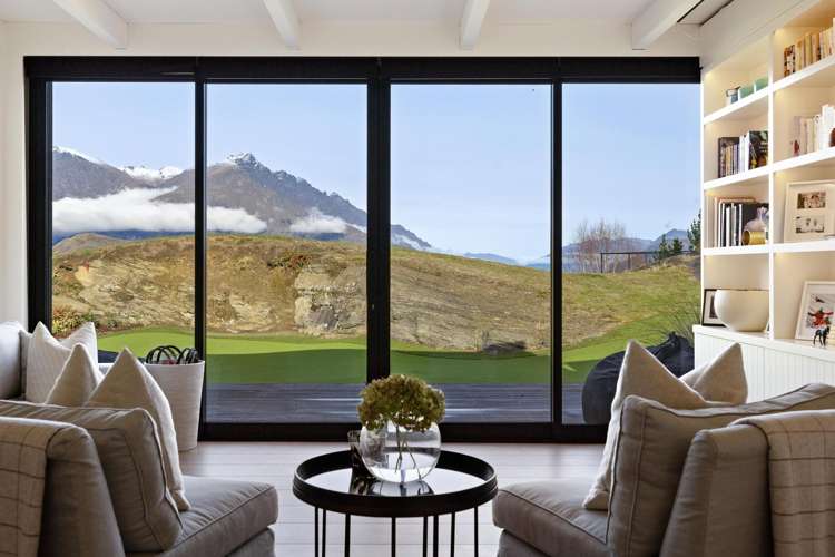 47 Mooney Road Speargrass Flat_19