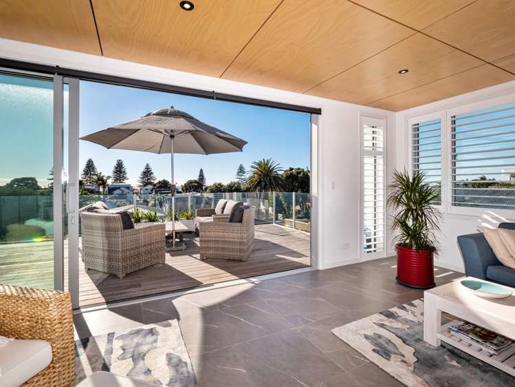 66 Oceanview Road Mount Maunganui_5