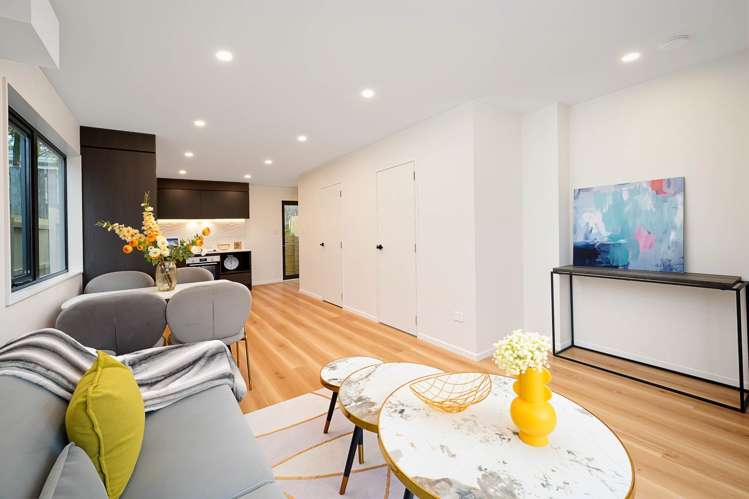 Lot 5/26 Boyce Avenue Mt Roskill_13