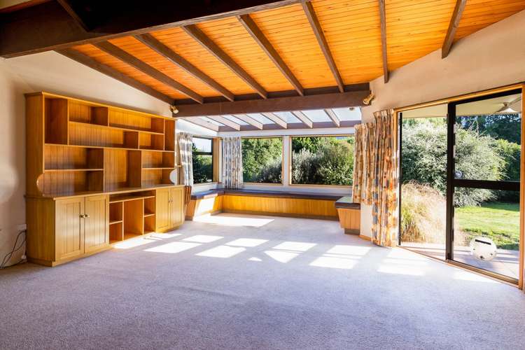 18 Factory Road Temuka_7