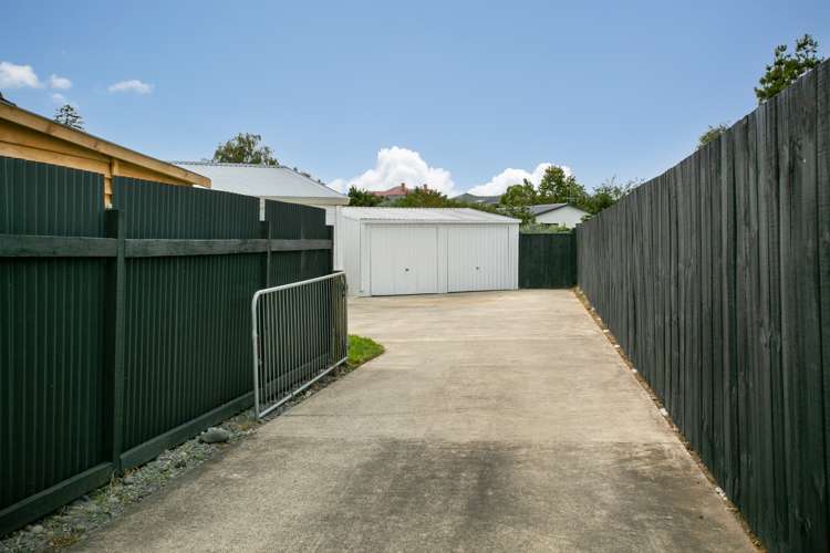 12a Shelley Street Leamington_24