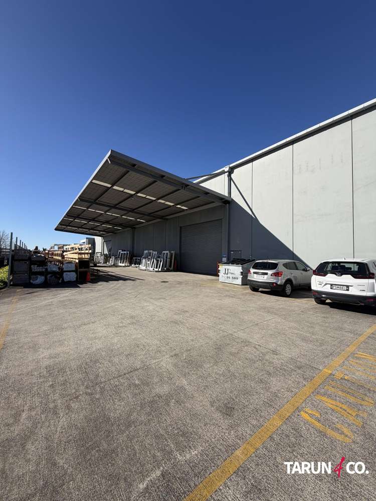 2 Wilco Place Wiri_11